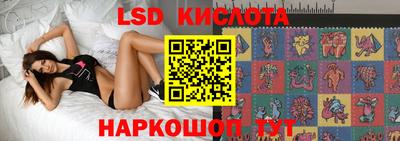круглые Бийск
